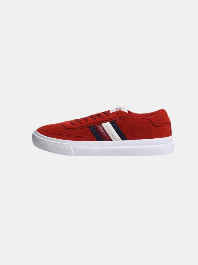 Tommy Hilfiger - TH CUPSET 1B 2