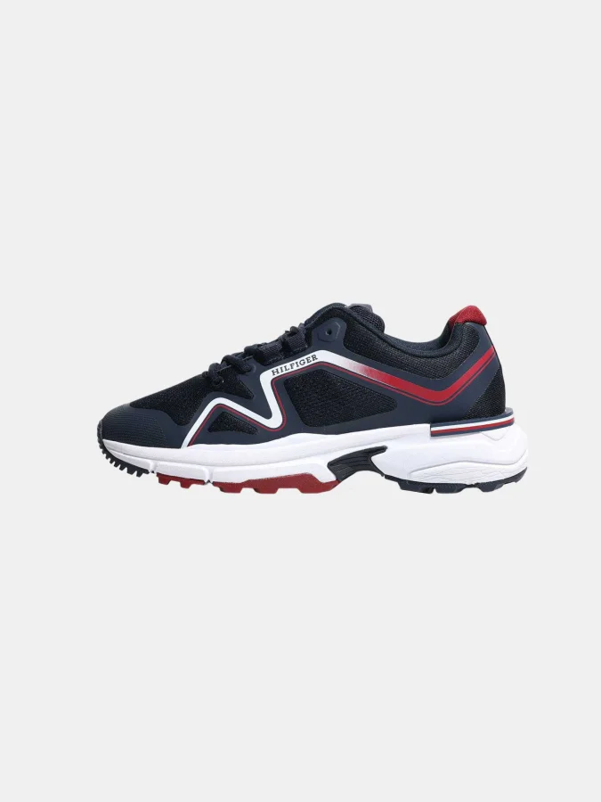 Tommy Hilfiger - M RUNNER... 2