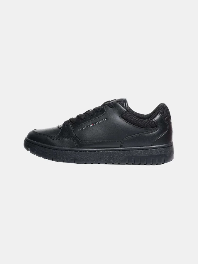 Tommy Hilfiger - TH BASKET... 2