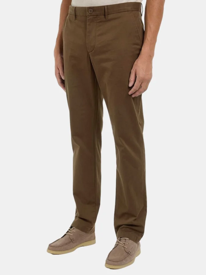 Tommy Hilfiger - CHINO...
