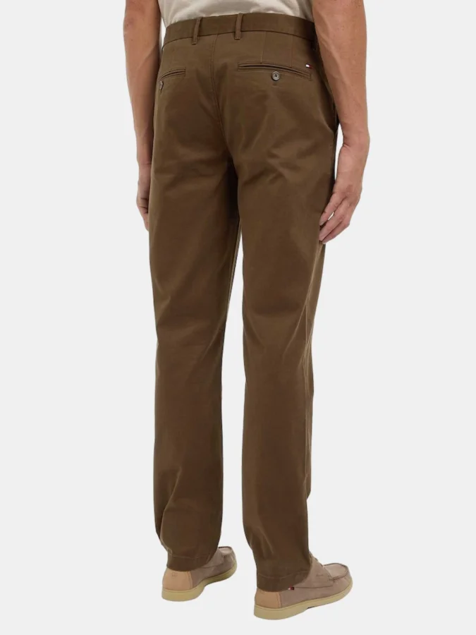 Tommy Hilfiger - CHINO... 2