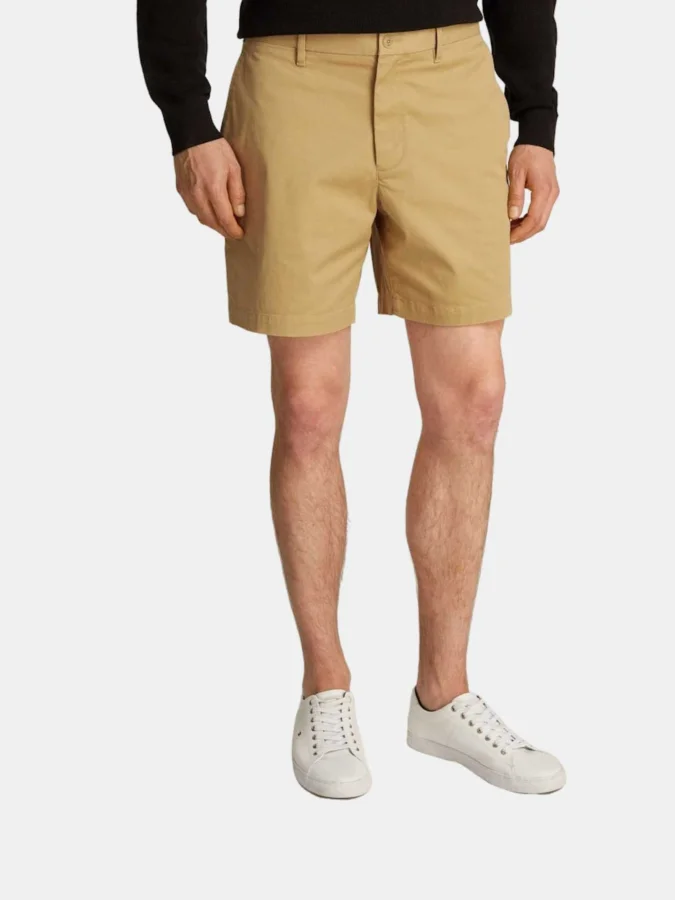 Tommy Hilfiger - MERCER...