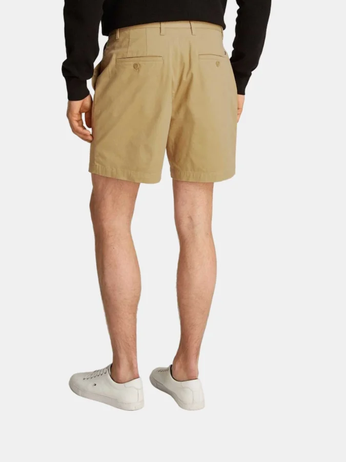 Tommy Hilfiger - MERCER... 2