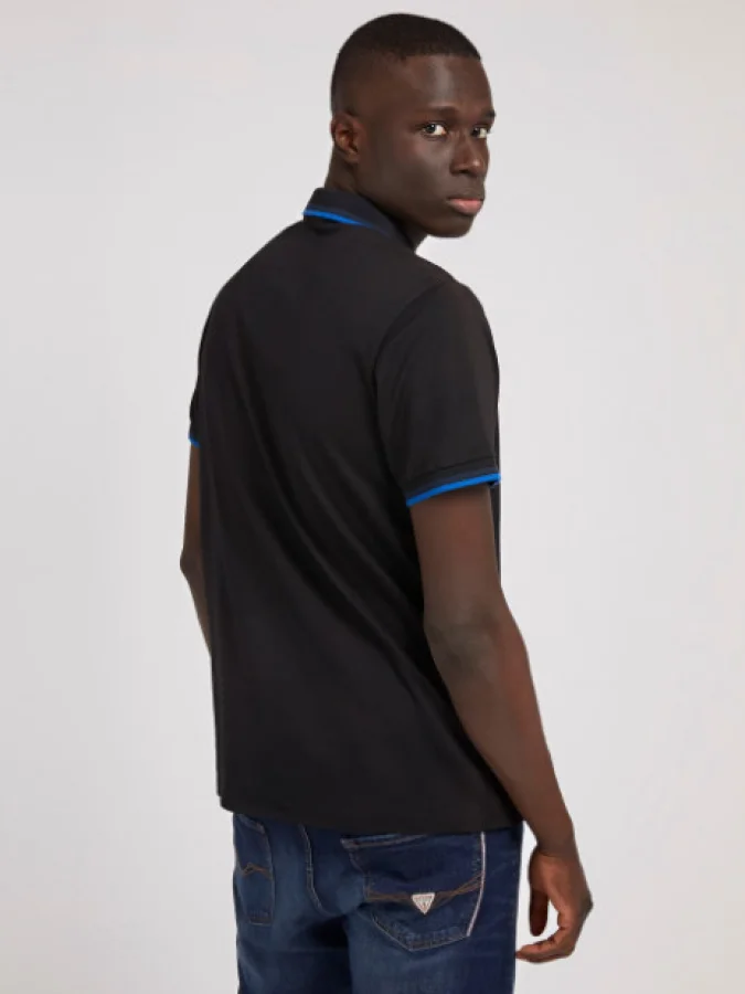 GUESS 2