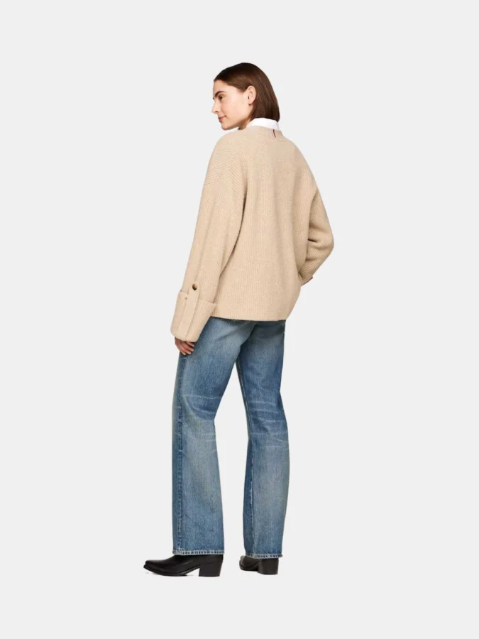 Tommy Hilfiger - UTILITY... 2