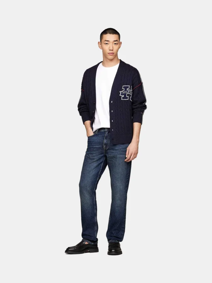 Tommy Hilfiger - RWB... 2
