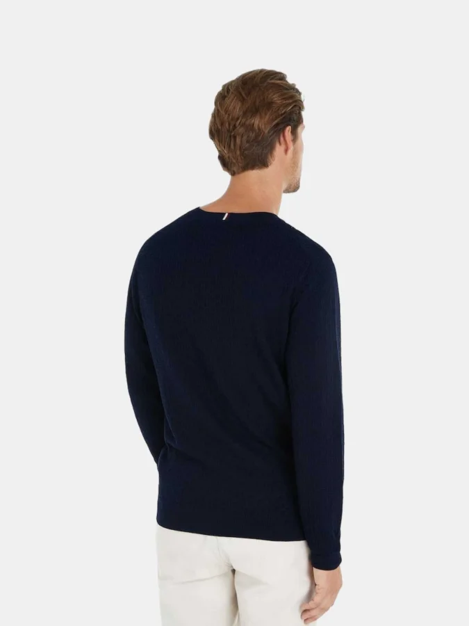 Tommy Hilfiger - DC... 2