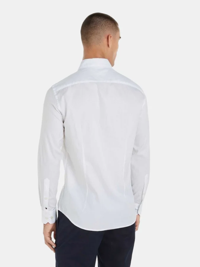 Tommy Hilfiger - DC FINE... 2