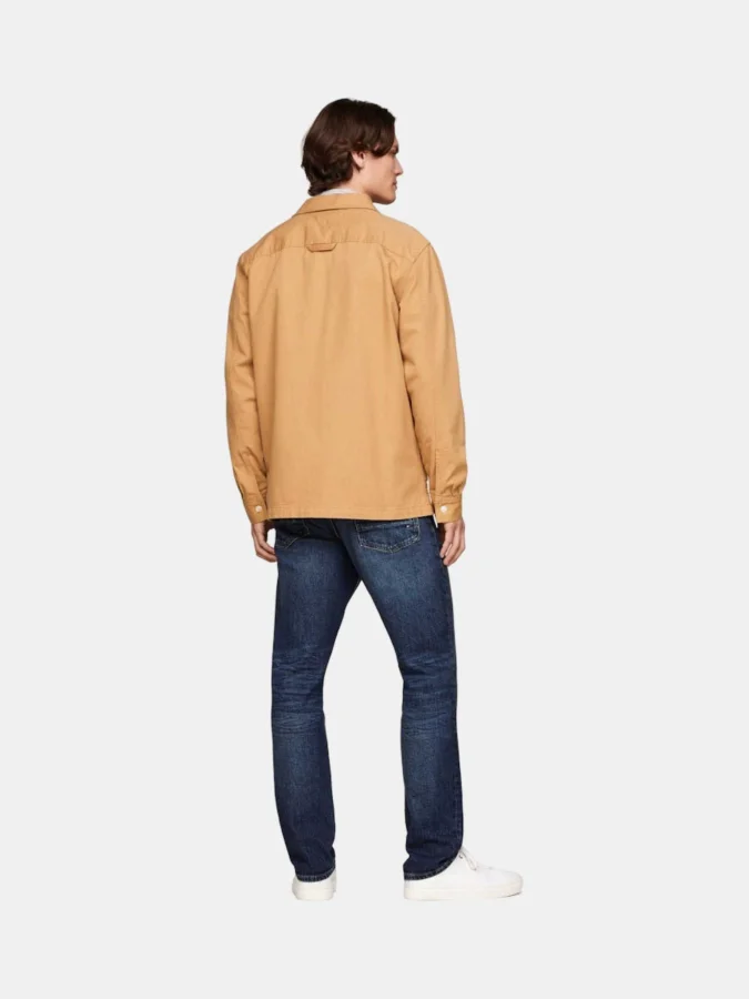 Tommy Hilfiger - TWILL... 2