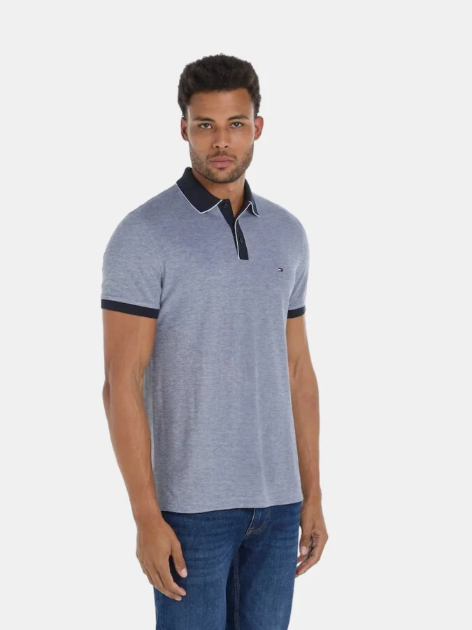 Tommy Hilfiger - COTTON...