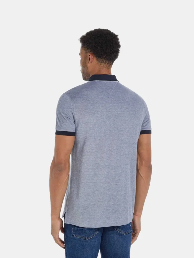 Tommy Hilfiger - COTTON... 2