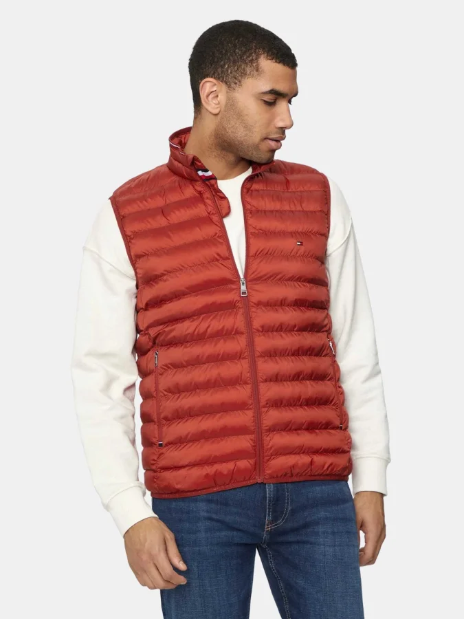 Tommy Hilfiger - CORE...