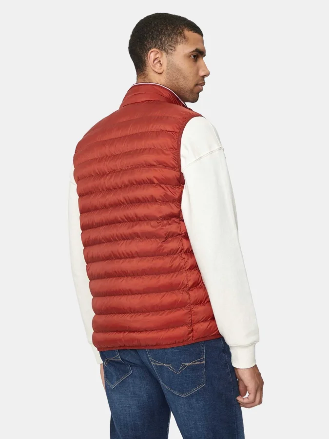 Tommy Hilfiger - CORE... 2