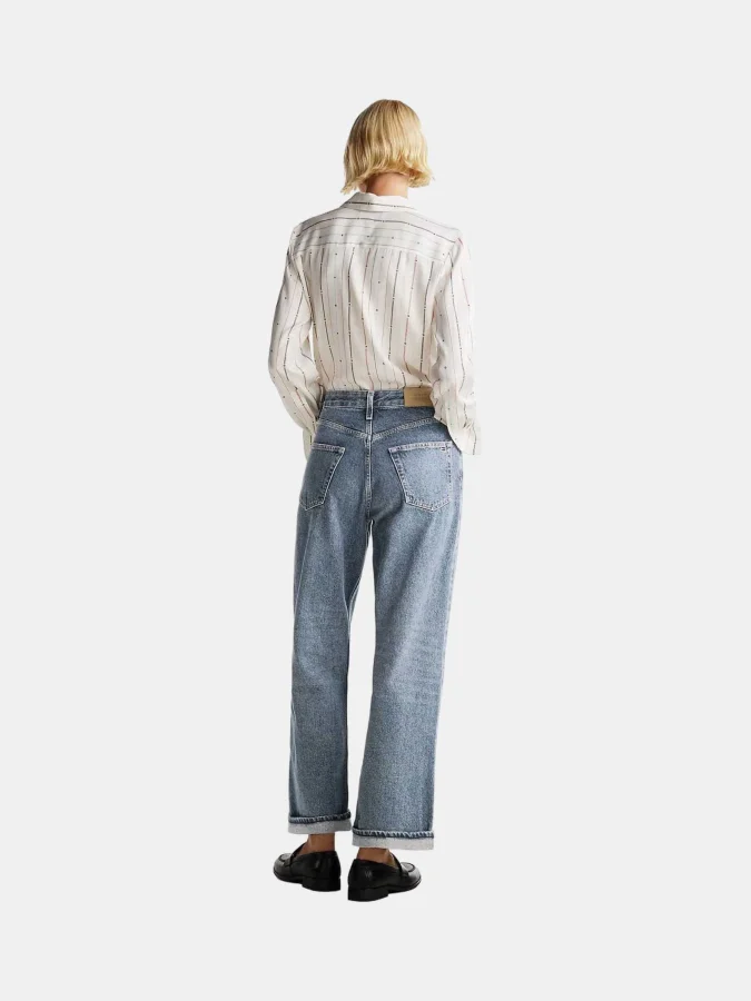 Tommy Hilfiger - LOOSE... 2