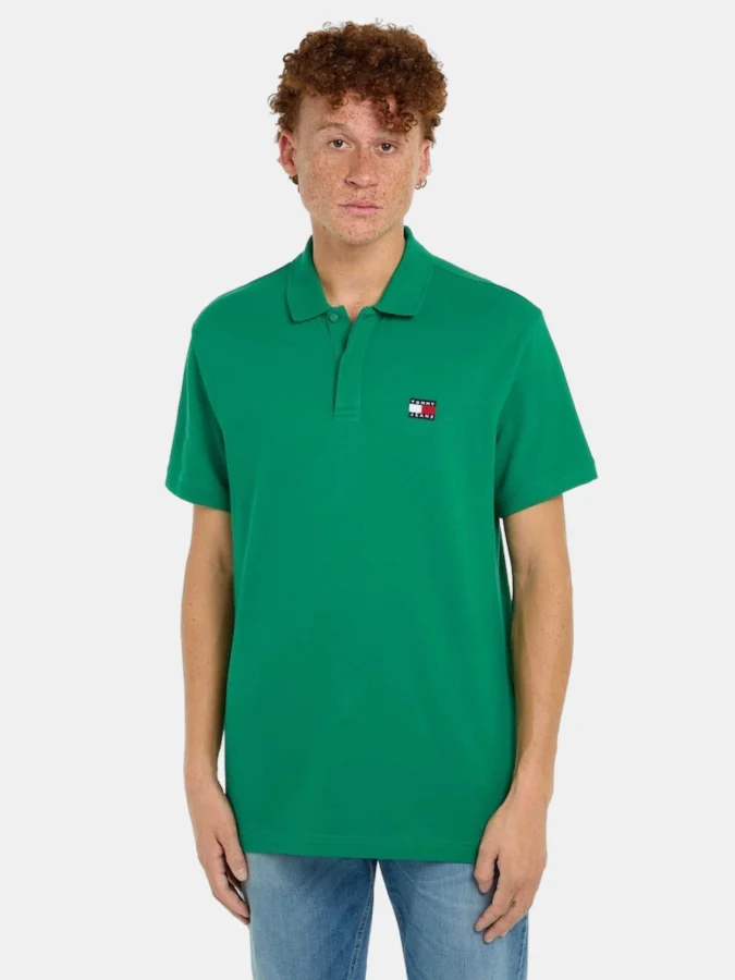 Tommy Jeans - TJM SLIM...