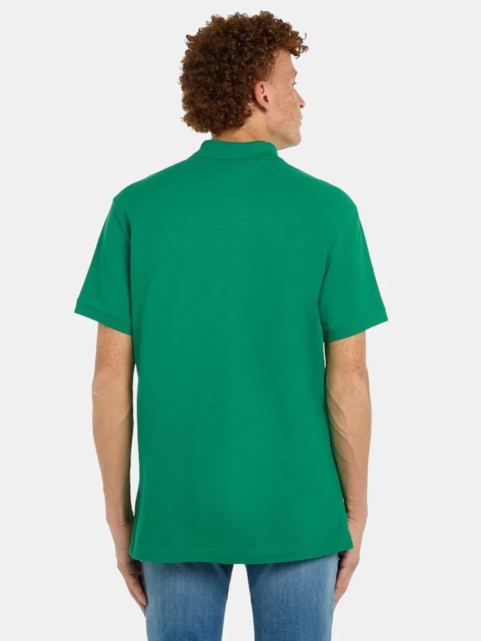 Tommy Jeans - TJM SLIM... 2