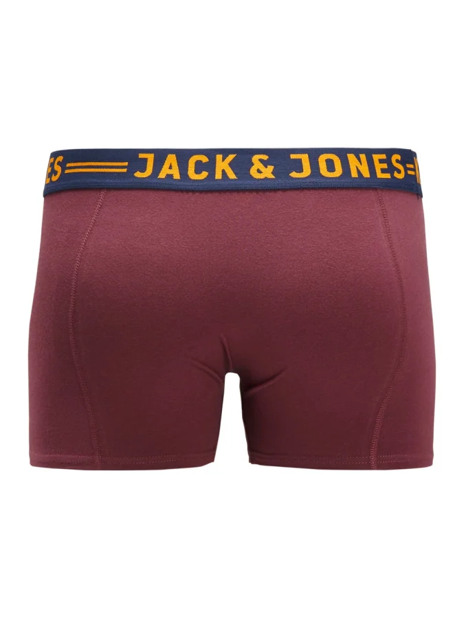 Jack & Jones - JACLICHFIELD... 2