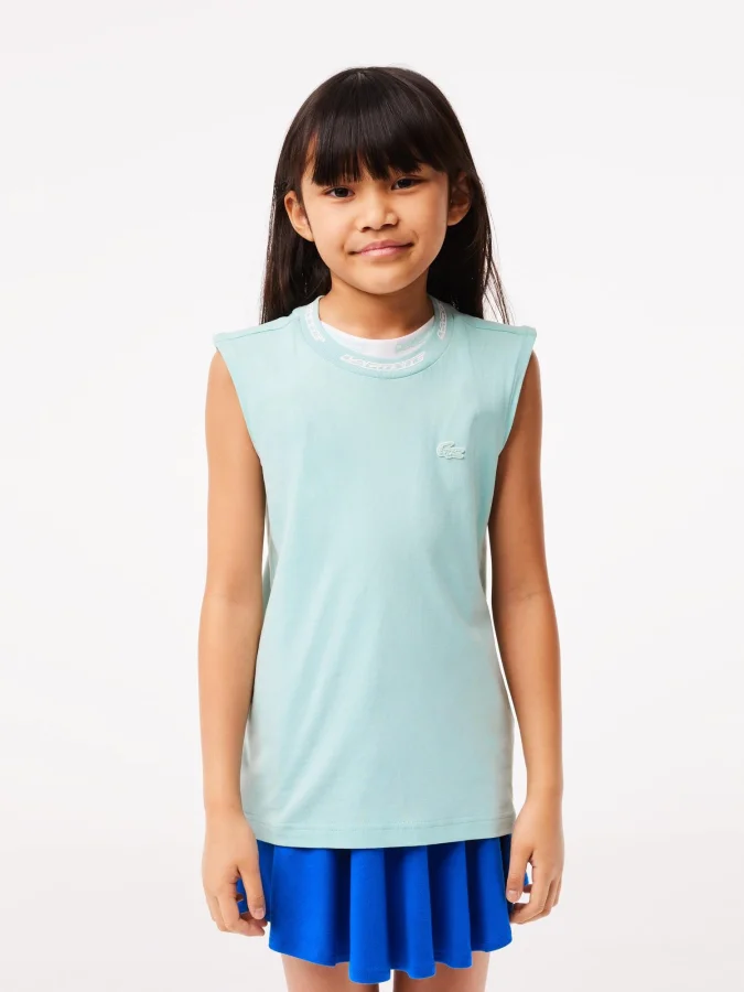 Lacoste 2