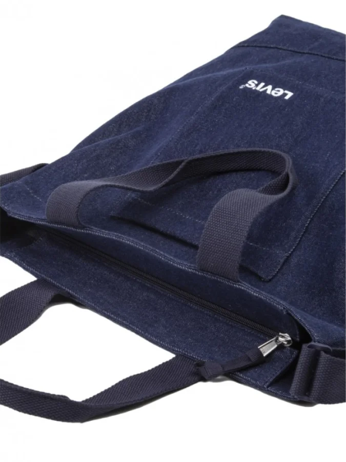 Levis® - ICON TOTE 2