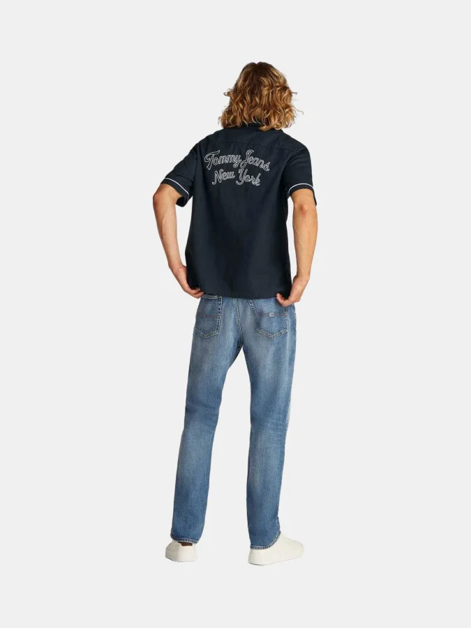 Tommy Jeans - TJC CAMP... 2