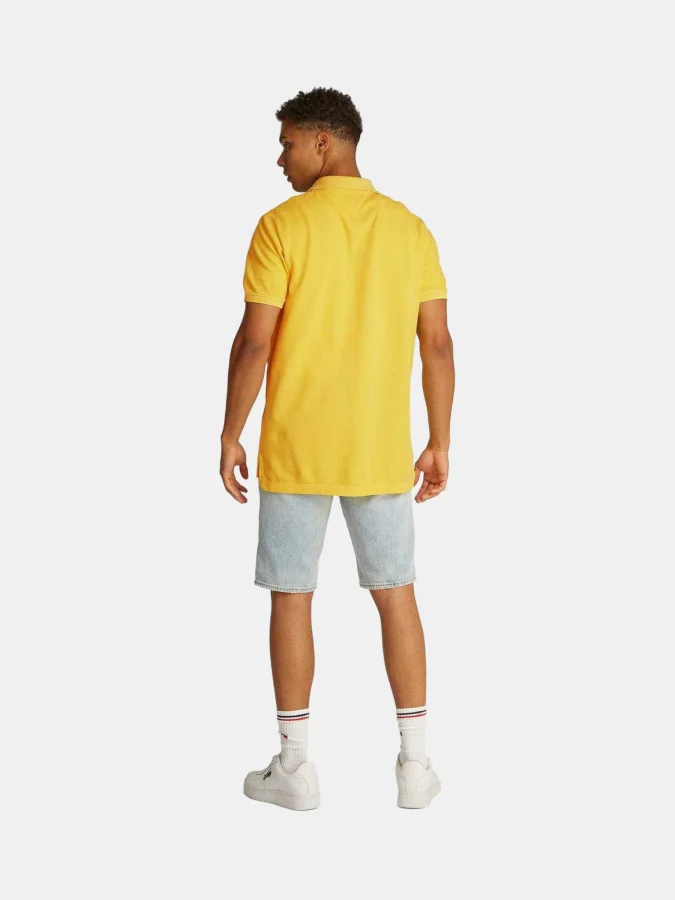 Tommy Jeans - TJM SLIM... 2