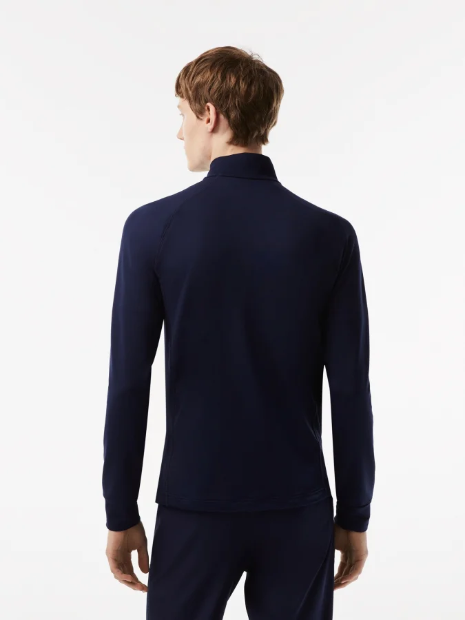 Lacoste 2