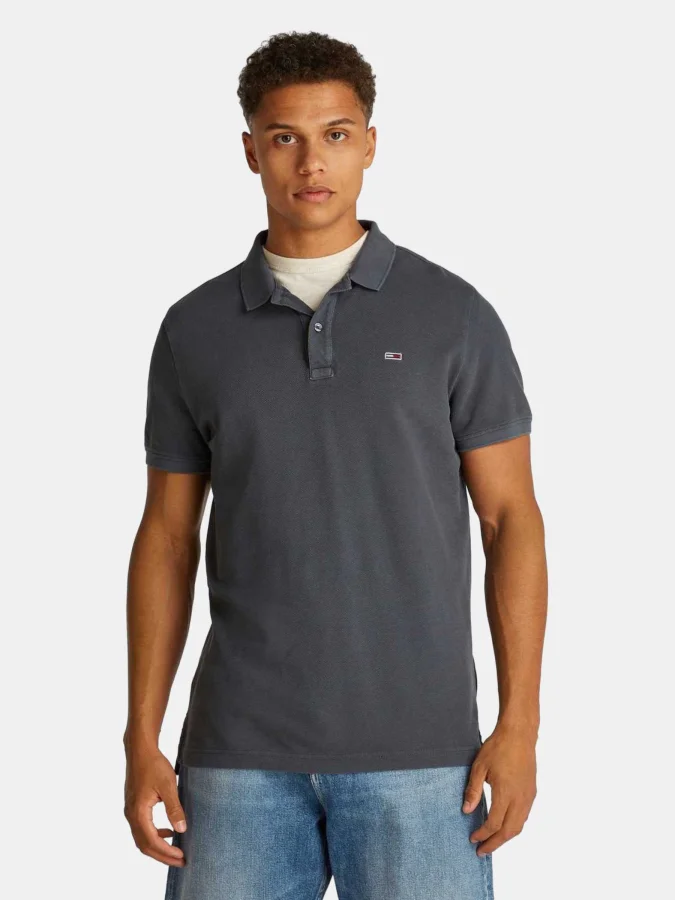 Tommy Jeans - TJM SLIM...