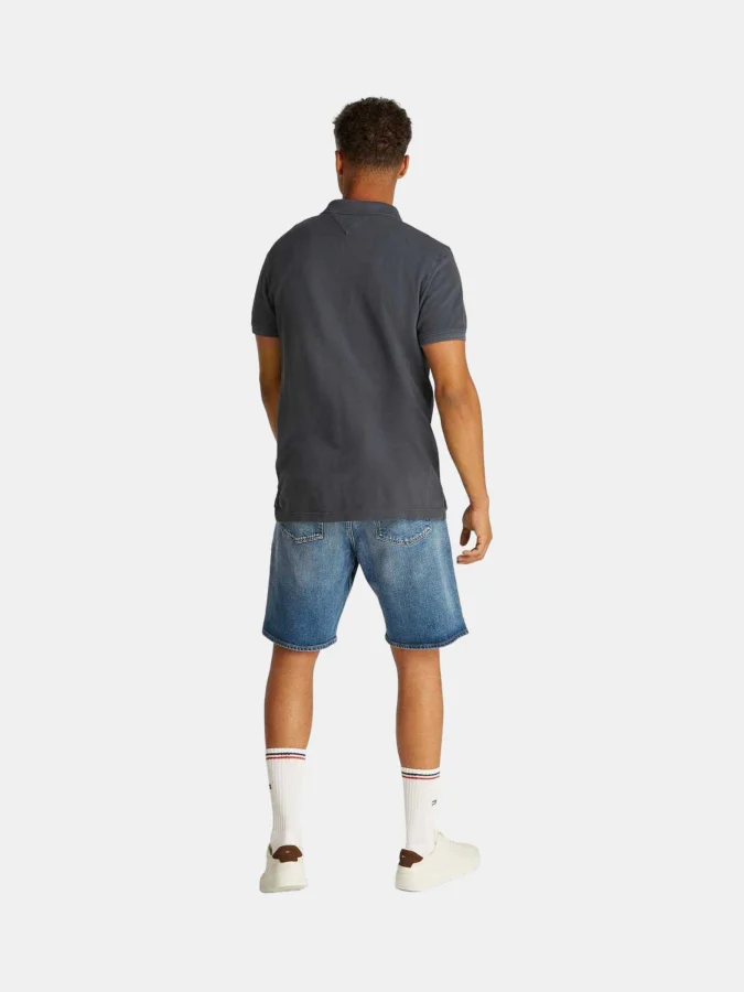 Tommy Jeans - TJM SLIM... 2
