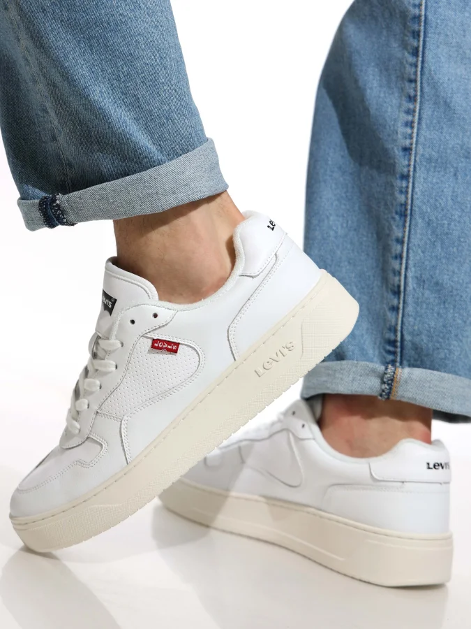 Levis® 2