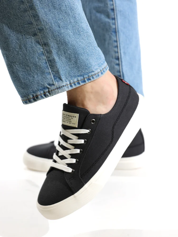 Levis® 2