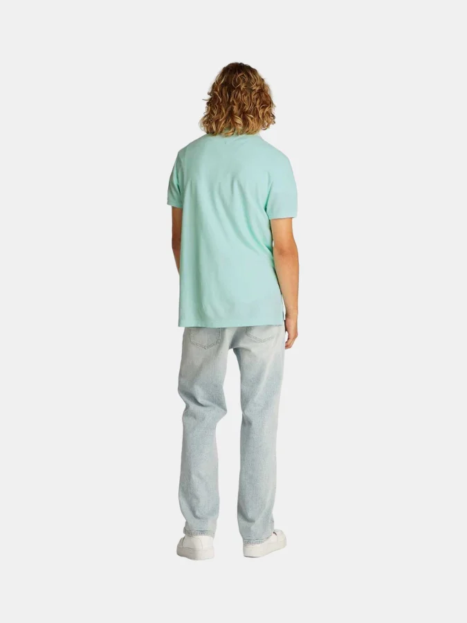 Tommy Jeans - TJM SLIM... 2