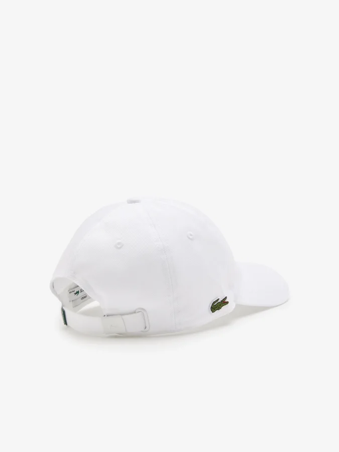 Lacoste 2