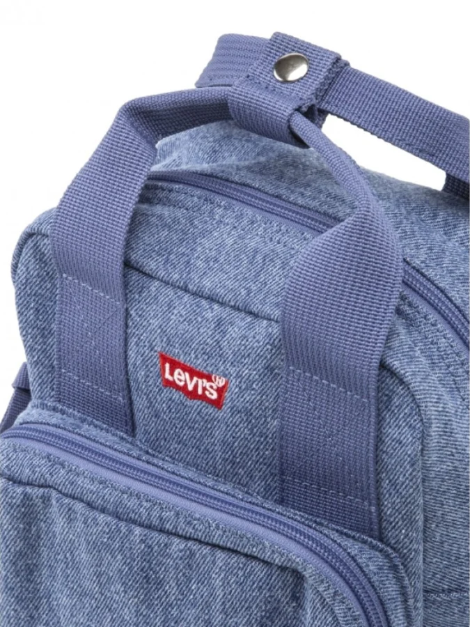 Levis® - WOMENS L-PACK MINI 2
