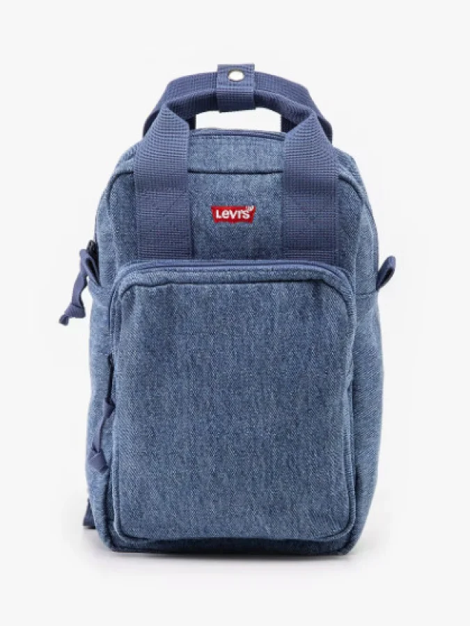 Levis® - WOMENS L-PACK MINI