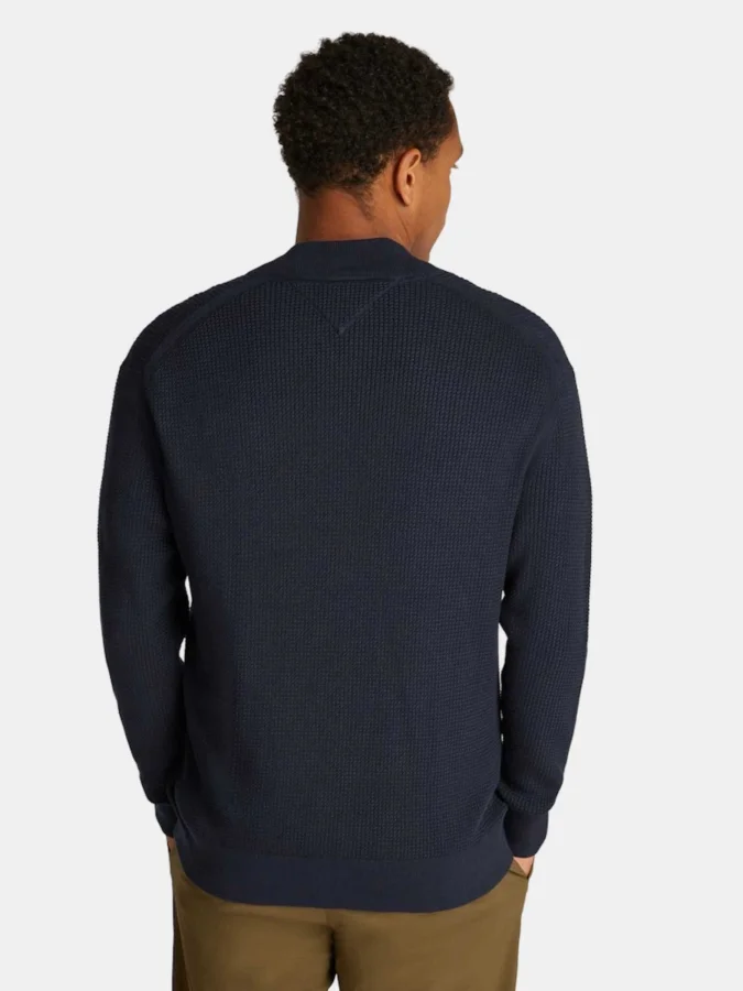 Tommy Hilfiger - STRUCTURE... 2