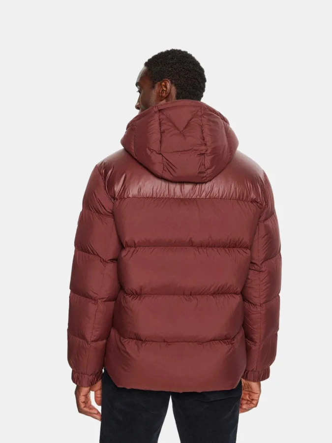 Tommy Hilfiger - MIX DOWN... 2