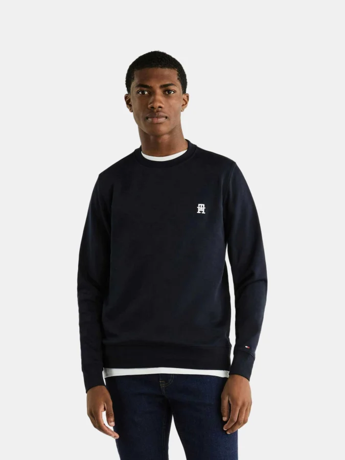 Tommy Hilfiger - MONOGRAM...