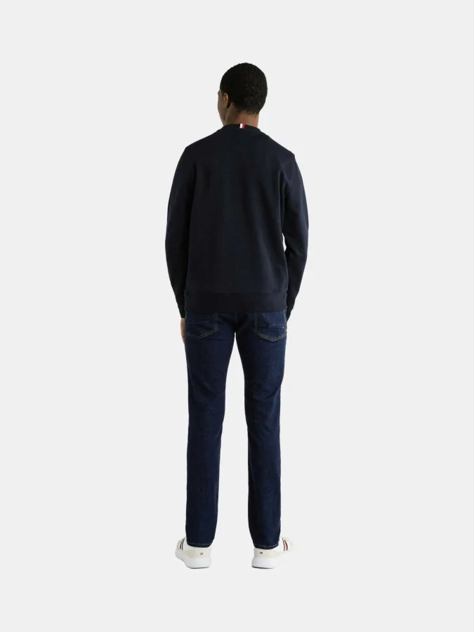 Tommy Hilfiger - MONOGRAM... 2