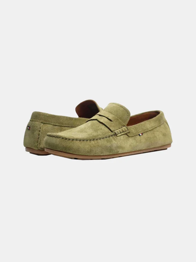 Tommy Hilfiger - CASUAL...