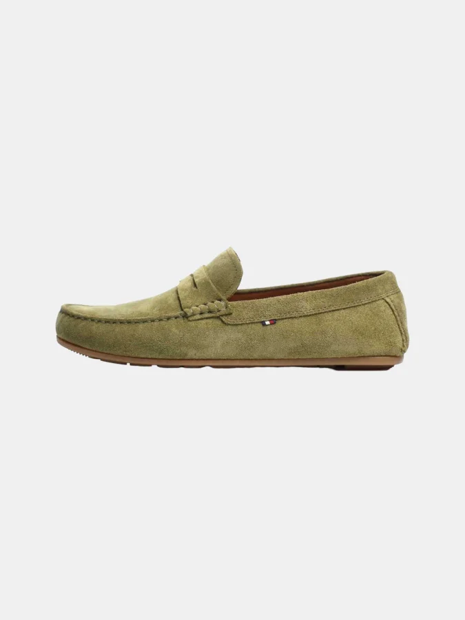 Tommy Hilfiger - CASUAL... 2