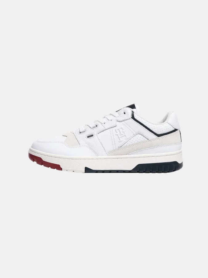 Tommy Hilfiger - TH BASKET... 2