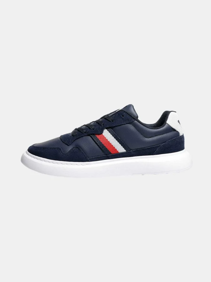 Tommy Hilfiger - LIGHT... 2
