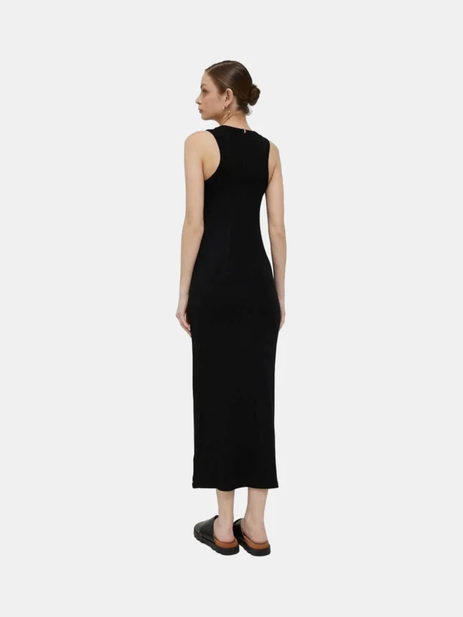 Tommy Hilfiger - SLIM 5X2... 2