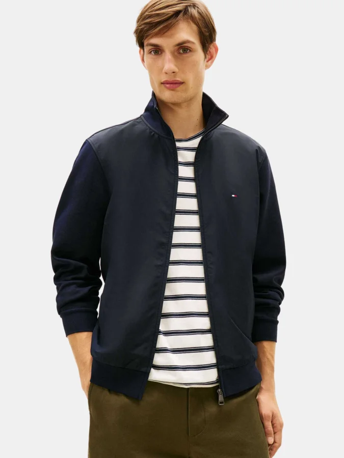 Tommy Hilfiger - ESSENTIAL...
