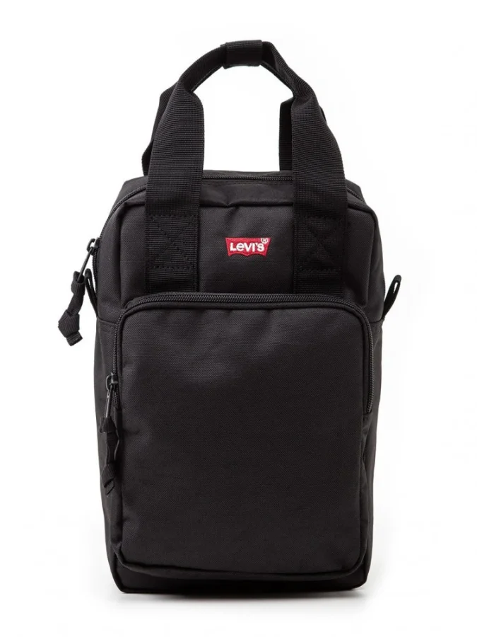 Levis® - MINI ICON TOTE