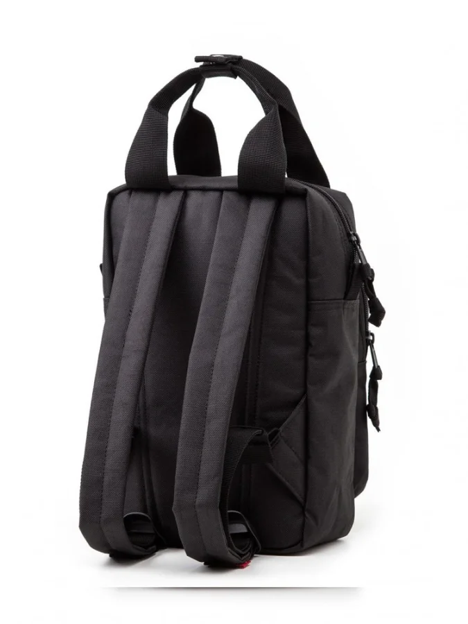 Levis® - MINI ICON TOTE 2