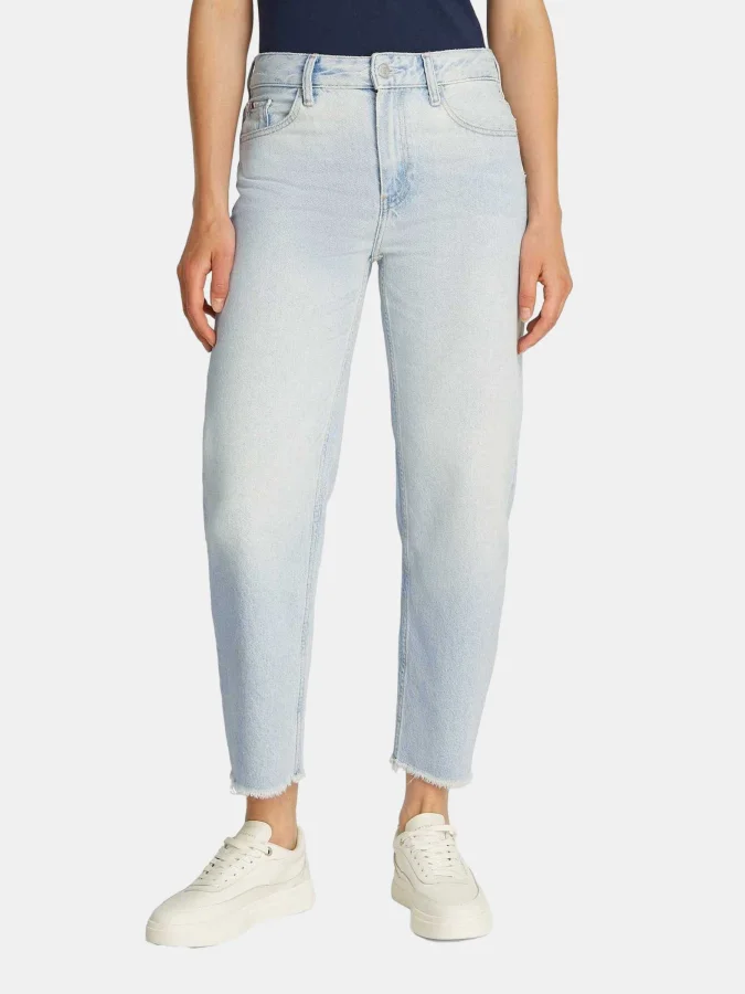 Tommy Hilfiger - TAPERED RW...