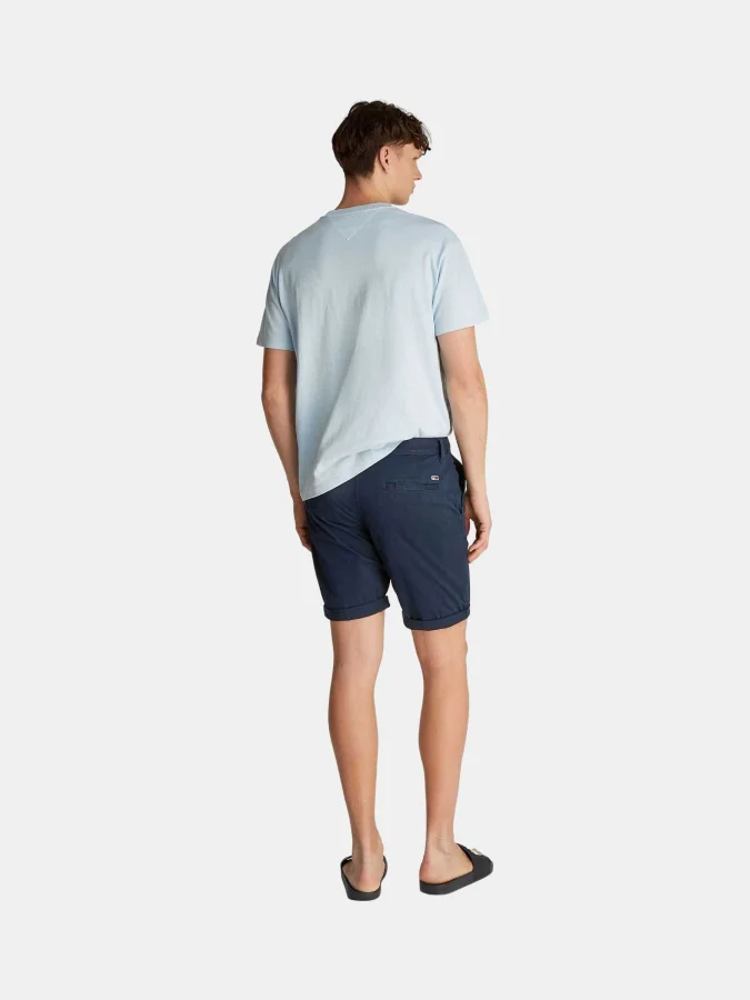 Tommy Jeans - TJM SCANTON... 2