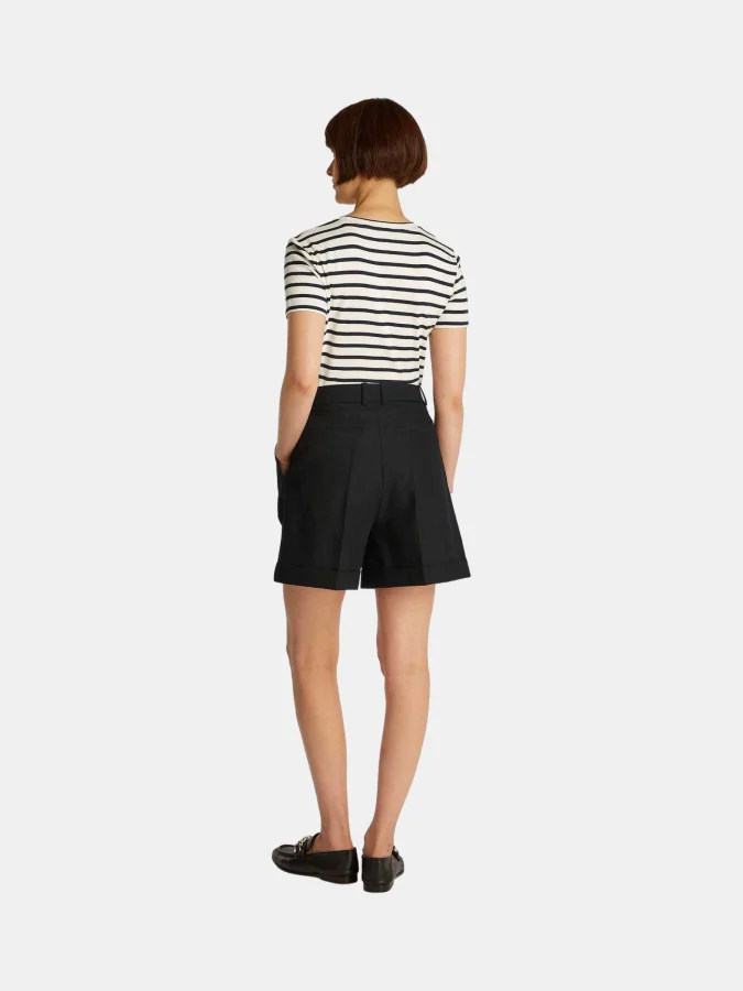 Tommy Hilfiger - LINEN MIX... 2