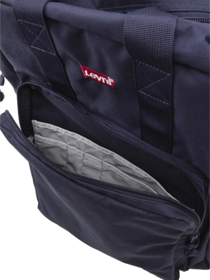 Levis® - L-PACK LARGE 2